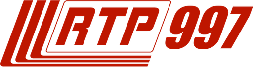 mmrtp997 Logo